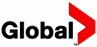 global-tv-logo
