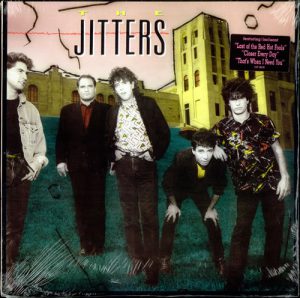 thejittersthejitters-sealed505008