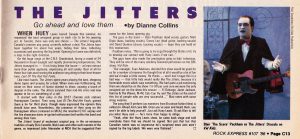 jitters-rock-express